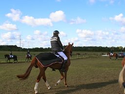 IMG_4209-022-redigeret